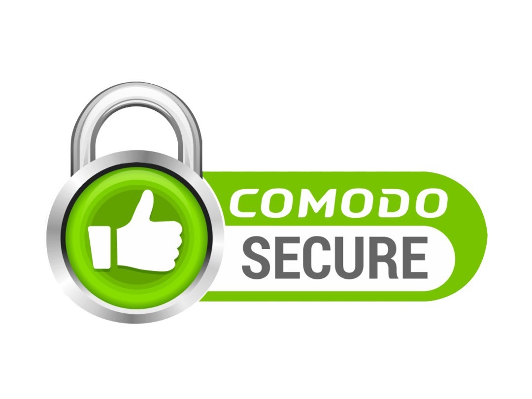 Comodo-Secure-Seal.jpg