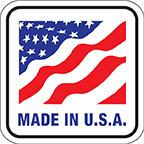 Made-in-USA-S.jpg