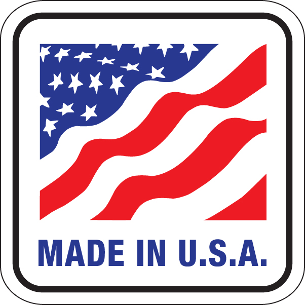 made_in_usa_labels.jpg