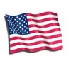 American made Santa Claus products