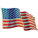 American made Santa Claus products