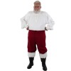 Santa Claus shirts for sale