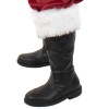 Santa Claus boots