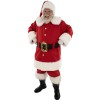 Santa suits for sale