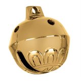 Sleigh Bell - Individual