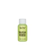 Ben Nye Spirit Gum Remover