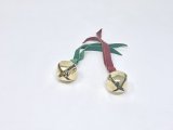 Small Jingle Bell