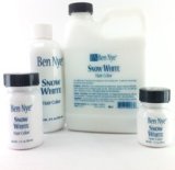 Ben Nye Hair & Beard Whitener