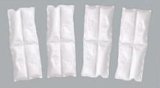 Extra Cool Inserts - Spare Cooling Inserts for Cooling Vest
