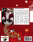 Santa And The Business Of Being Santa: A Santa Training Guide (Volume 1)